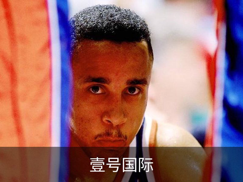 壹号国际简介